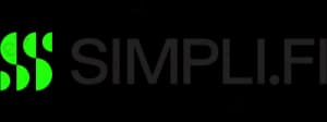 Simplifi