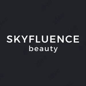 Skyfluence