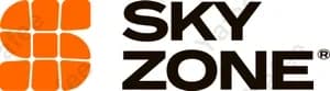 Skyzone