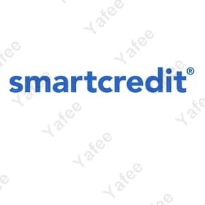 Smart Credit