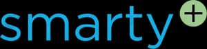 Smarty Plus