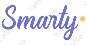 SmartyPlus