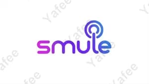 Smule