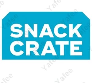 SnackCrate