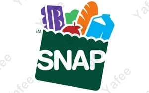 Snap