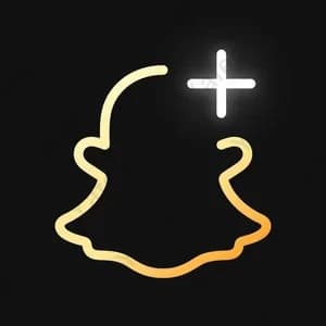 Snap Plus