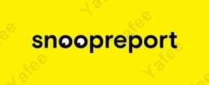 Snoopreport