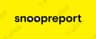 Snoopreport