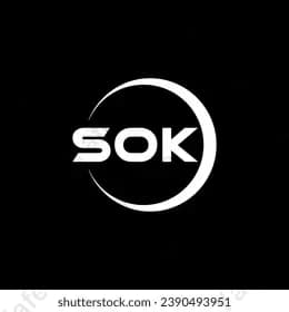 SOK Sport