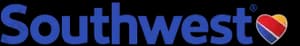 Southwest