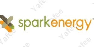 Spark Energy
