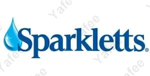 Sparkletts