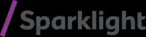 Sparklight
