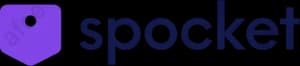 Spocket