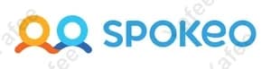 Spokeo