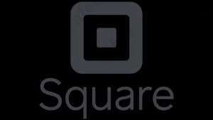 Square