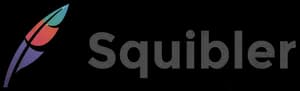 Squibler