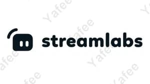 Streamlabs Prime