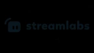 Streamlabs