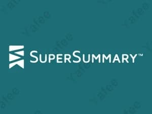 SuperSummary