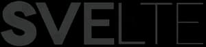 Svelte Media