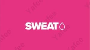 Sweat