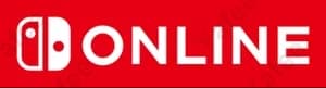 Switch Online
