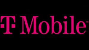 T-Mobile 360 Protection Plan