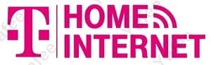 T-Mobile Home Internet