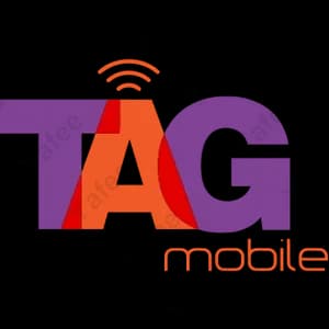Tag Mobile