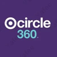 Target 360 Membership