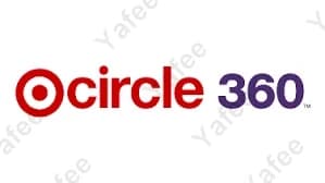 Target 360