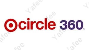 Target Circle 360