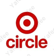 Target Circle