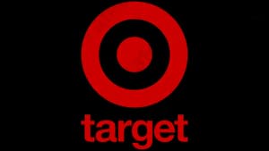 Target RedCard
