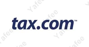 Tax Software