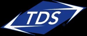 Tds