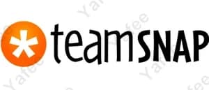 Teamsnap