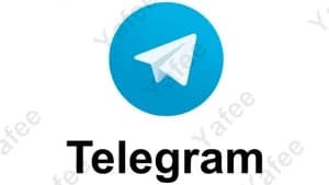 Telegram Premium