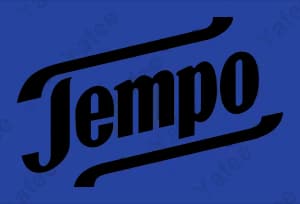 Tempo