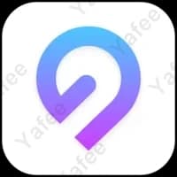 Tenorshare iAnyGo