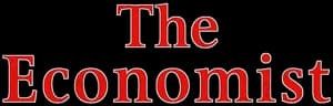 The Economist
