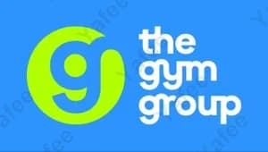 The Gym