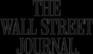 The Wall Street Journal