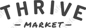Thrive Market