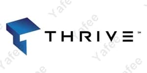 Thrive