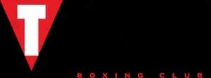 Title Boxing Club