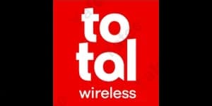 Total Wireless