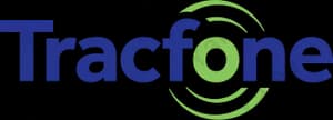 Tracfone