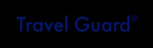 Travel Guard